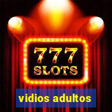 vidios adultos